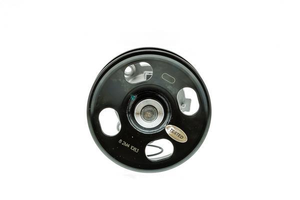 Pompe à eau AISIN ref. WPS-908